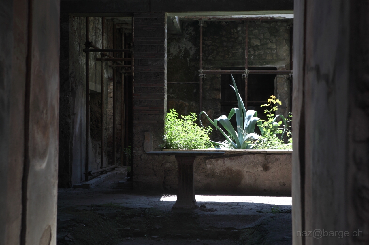 EOS 5D Mark II02_05_20121183.JPG